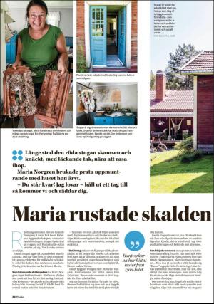 sodradalarnestidning_pralin-20191012_000_00_00_020.pdf