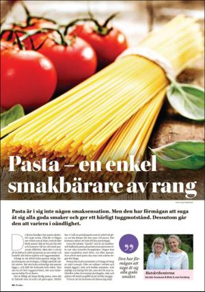 sodradalarnestidning_pralin-20191012_000_00_00_024.pdf