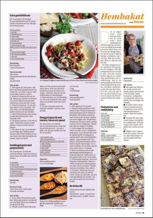 sodradalarnestidning_pralin-20191012_000_00_00_025.pdf