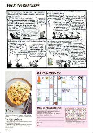 sodradalarnestidning_pralin-20191012_000_00_00_026.pdf