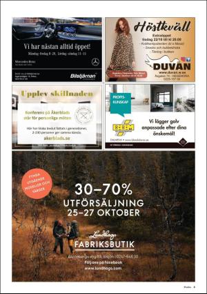 sodradalarnestidning_pralin-20191019_000_00_00_003.pdf