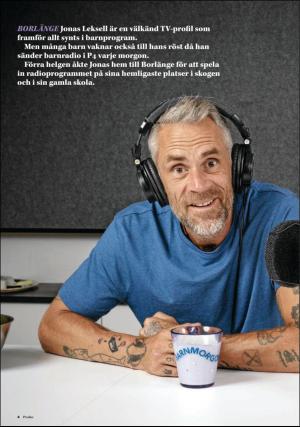 sodradalarnestidning_pralin-20191019_000_00_00_004.pdf