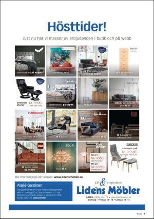 sodradalarnestidning_pralin-20191019_000_00_00_007.pdf