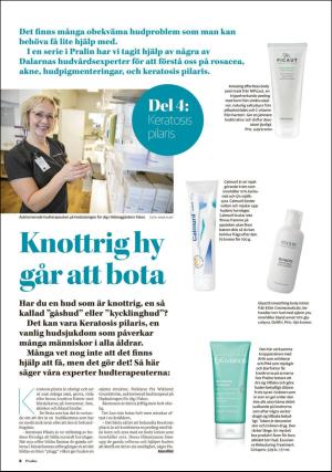 sodradalarnestidning_pralin-20191019_000_00_00_008.pdf