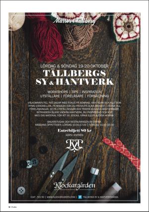 sodradalarnestidning_pralin-20191019_000_00_00_012.pdf