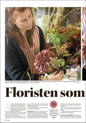 sodradalarnestidning_pralin-20191019_000_00_00_016.pdf