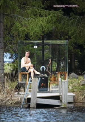 sodradalarnestidning_pralin-20191019_000_00_00_018.pdf