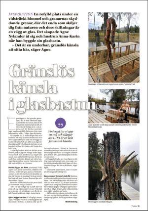 sodradalarnestidning_pralin-20191019_000_00_00_019.pdf