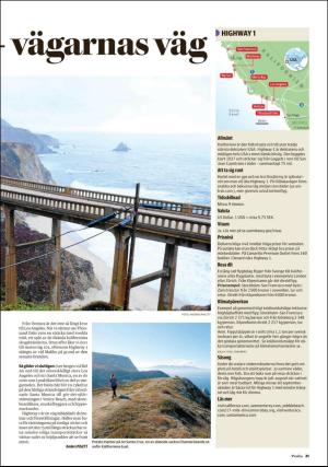 sodradalarnestidning_pralin-20191019_000_00_00_021.pdf