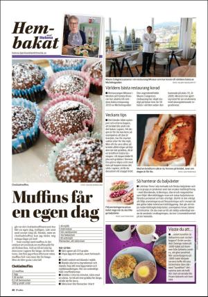 sodradalarnestidning_pralin-20191019_000_00_00_022.pdf