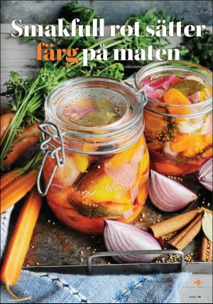 sodradalarnestidning_pralin-20191019_000_00_00_023.pdf