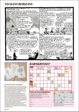 sodradalarnestidning_pralin-20191019_000_00_00_026.pdf