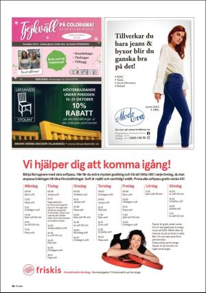 sodradalarnestidning_pralin-20191019_000_00_00_028.pdf