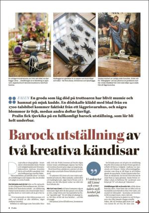 sodradalarnestidning_pralin-20191026_000_00_00_004.pdf