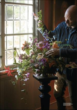 sodradalarnestidning_pralin-20191026_000_00_00_005.pdf