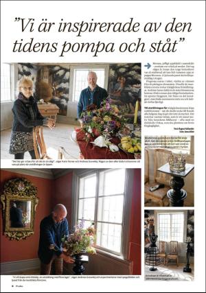 sodradalarnestidning_pralin-20191026_000_00_00_006.pdf