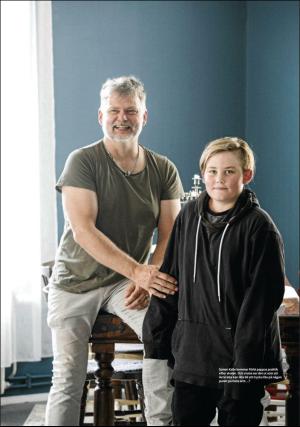 sodradalarnestidning_pralin-20191026_000_00_00_011.pdf