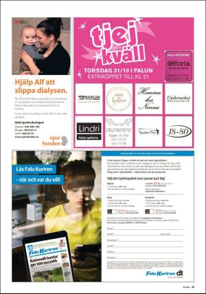 sodradalarnestidning_pralin-20191026_000_00_00_013.pdf