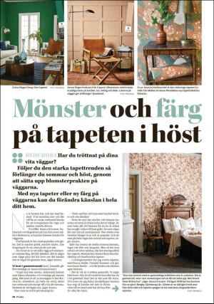 sodradalarnestidning_pralin-20191026_000_00_00_014.pdf