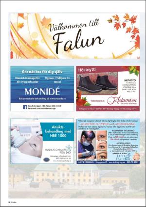 sodradalarnestidning_pralin-20191026_000_00_00_018.pdf