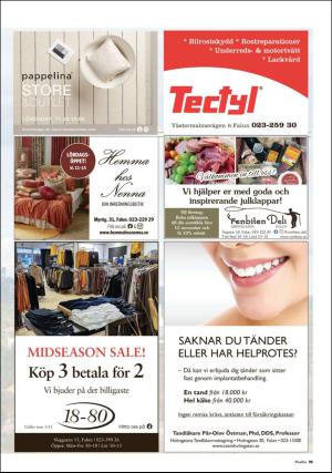 sodradalarnestidning_pralin-20191026_000_00_00_019.pdf