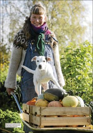 sodradalarnestidning_pralin-20191026_000_00_00_021.pdf