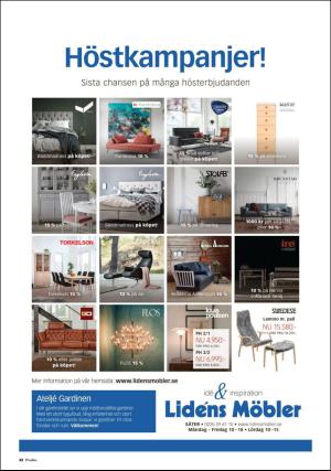 sodradalarnestidning_pralin-20191026_000_00_00_022.pdf