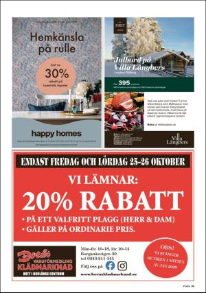 sodradalarnestidning_pralin-20191026_000_00_00_023.pdf
