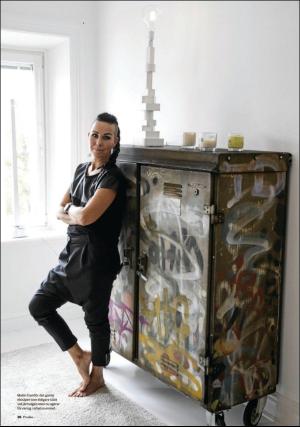 sodradalarnestidning_pralin-20191026_000_00_00_026.pdf