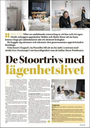 sodradalarnestidning_pralin-20191026_000_00_00_027.pdf