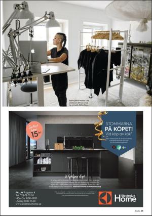 sodradalarnestidning_pralin-20191026_000_00_00_029.pdf