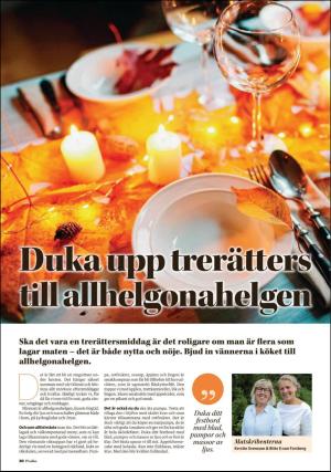 sodradalarnestidning_pralin-20191026_000_00_00_030.pdf