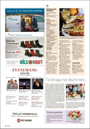 sodradalarnestidning_pralin-20191026_000_00_00_032.pdf