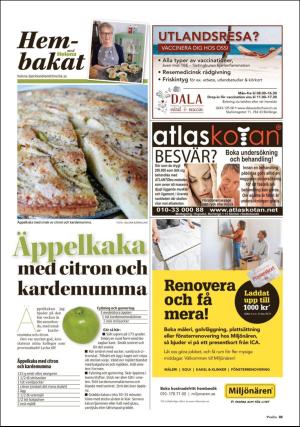 sodradalarnestidning_pralin-20191026_000_00_00_033.pdf