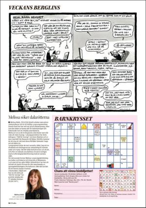 sodradalarnestidning_pralin-20191026_000_00_00_034.pdf