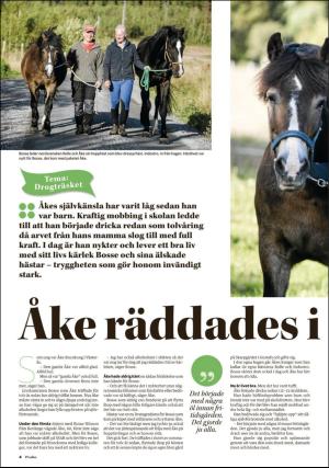 sodradalarnestidning_pralin-20191109_000_00_00_004.pdf