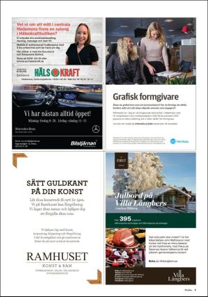 sodradalarnestidning_pralin-20191109_000_00_00_007.pdf