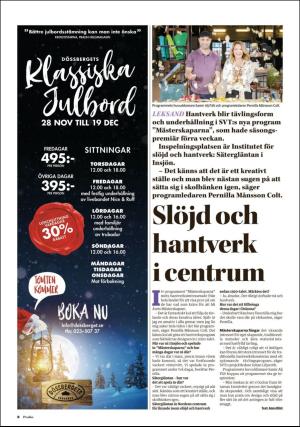 sodradalarnestidning_pralin-20191109_000_00_00_008.pdf