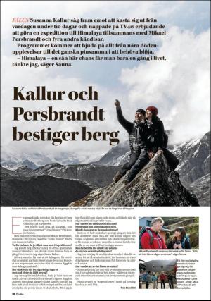 sodradalarnestidning_pralin-20191109_000_00_00_010.pdf