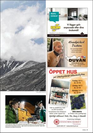 sodradalarnestidning_pralin-20191109_000_00_00_011.pdf