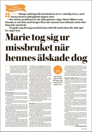 sodradalarnestidning_pralin-20191109_000_00_00_013.pdf