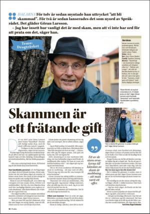 sodradalarnestidning_pralin-20191109_000_00_00_014.pdf