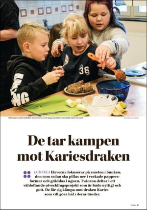 sodradalarnestidning_pralin-20191109_000_00_00_015.pdf