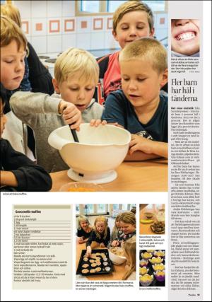 sodradalarnestidning_pralin-20191109_000_00_00_017.pdf