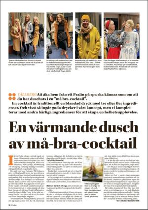 sodradalarnestidning_pralin-20191109_000_00_00_018.pdf