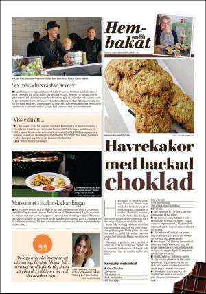 sodradalarnestidning_pralin-20191109_000_00_00_023.pdf