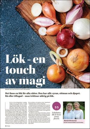 sodradalarnestidning_pralin-20191109_000_00_00_024.pdf