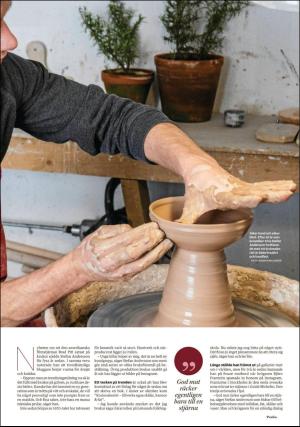 sodradalarnestidning_pralin-20191116_000_00_00_005.pdf