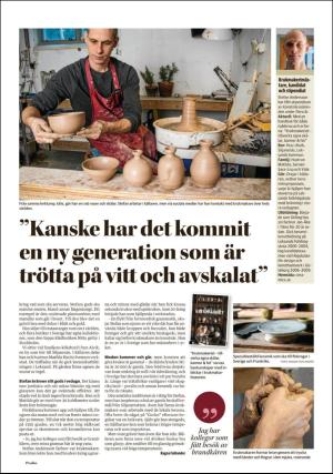 sodradalarnestidning_pralin-20191116_000_00_00_006.pdf