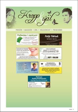 sodradalarnestidning_pralin-20191116_000_00_00_007.pdf